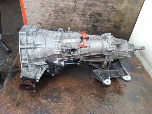 Audi year mk1 4wd - a5,