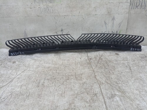 Golf mk8 2019 2024 rear - mk8,