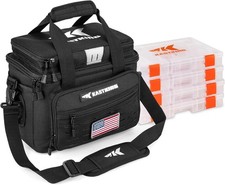KastKing Karryall Tackle Bags