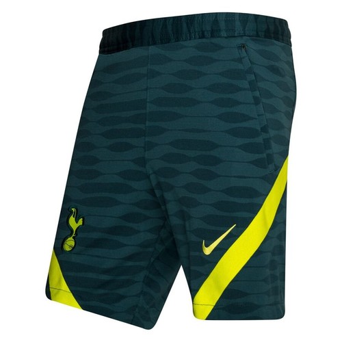 Spurs tottenham hotspur - spurs,