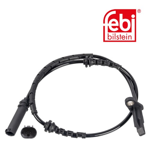 Febi abs sensor 172505 - febi,
