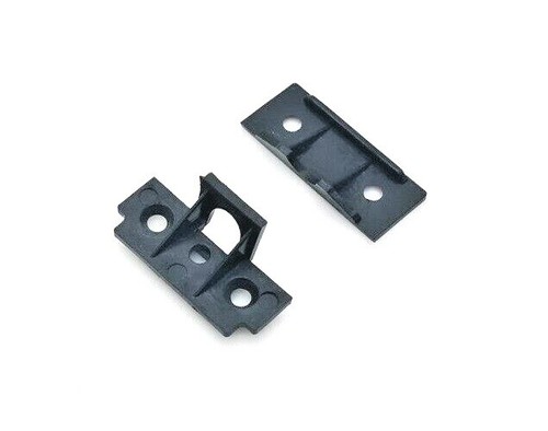 Hornby genuine spares - hornby,