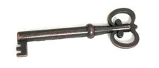 Lori Greiner KEY for Jewelry