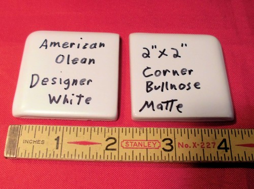 Pcs designer white - 2, white*