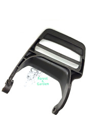 For HUSQVARNA 435 440 445 450