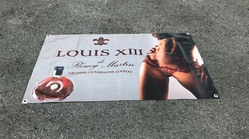 Remy martin louis xiii - remy,