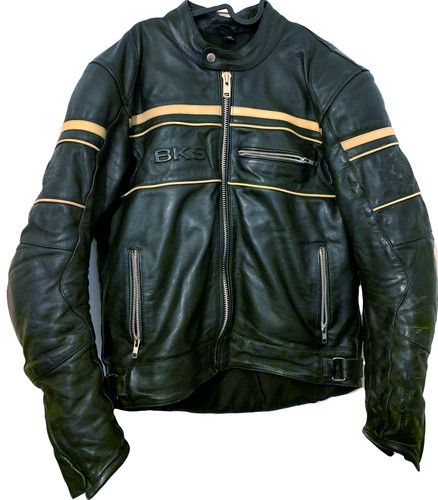 Bks cruiser stripe - cruiser,