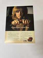 New print classic - print, clubman