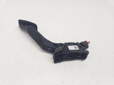 SEAT LEON MK3 ACCELERATOR