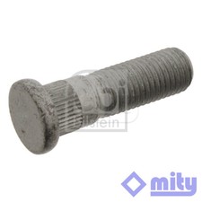 Fits ford fiesta focus mondeo - ford,