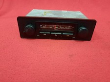 Grundig Braunschweig 2 Car