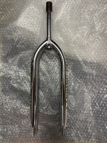 Landing gear forks old - forks,