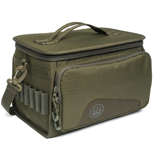 Beretta mens gamekeeper evo - mens,