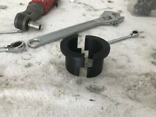 43mm  Fork Seal Driver Tool