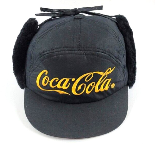 Coca cola coke - coca-cola, warm
