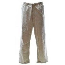 Military snow pant - snow, swedish