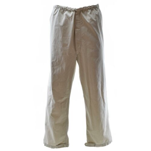 Military snow pant swedish - snow,