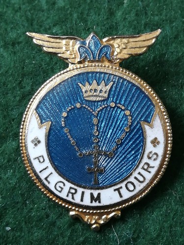 Pilgrim tours old - tours,,