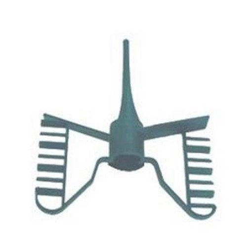 Vorwerk contempora bimby - vorwerk,