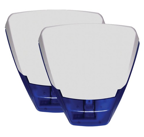 Live decoy delta shape - live, &