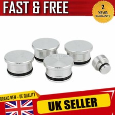 For Vauxhall Astra Mk5 2004-09