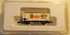 Märklin Z Gauge 8661.038 Somo