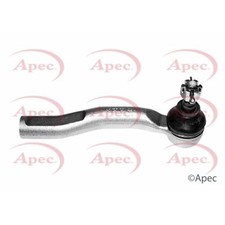 Front Right Tie Rod End For Toyota Aygo B4 1.0 VVT-i | Apec Steering