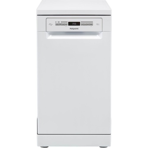 Hotpoint hsfo3t223wukn - hotpoint,