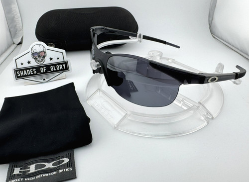 Oakley zero squared sleet - zero,
