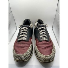 Nike Air Max 1 "Leopard Print"