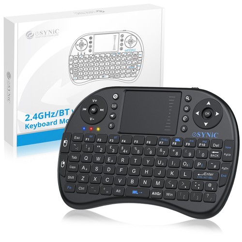 Upgraded bluetooth mini - upgraded,