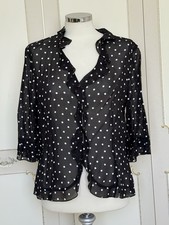 Pretty betty barclay black - pretty,