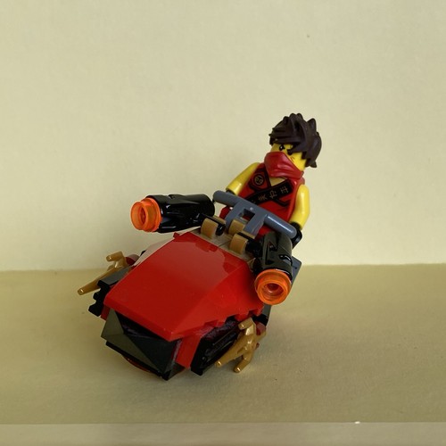 Lego ninjago tournament - -,