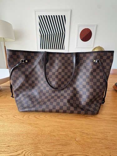 Original louis vuitton - louis,