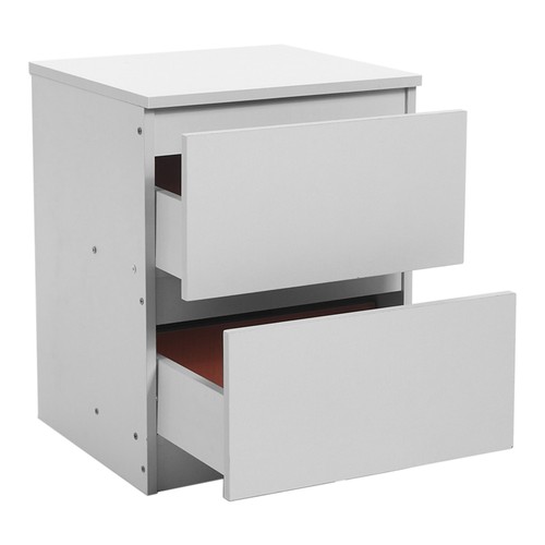 Drawer wooden bedroom - drawer,