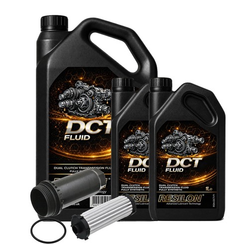 Service kit for ford - kit,