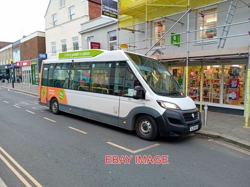 Photo 2021 fiat ducato - ,