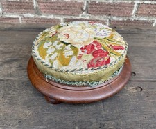 Antique 19th Cen Shabby
