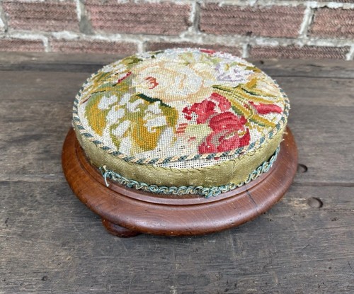 Antique 19th cen - cen, shabby