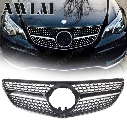 Fit for mercedes - benz, w207