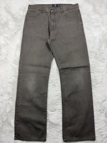 Blue harbour men s grey - men’s,