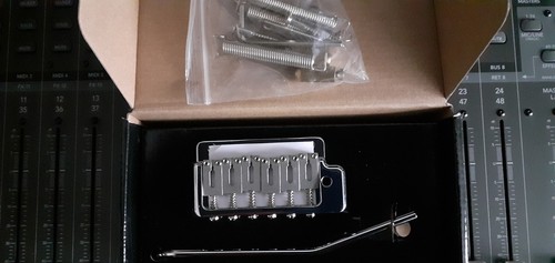 Wilkinson wvp2 chrome - wilkinson,