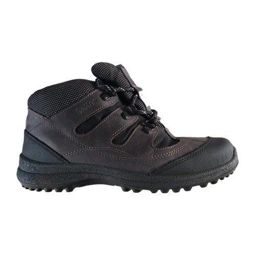 Hotter terra gtx - hotter, boots