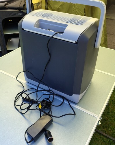 Halfords litre electric - litre,