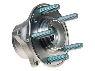 4g43 2b663 for - 4g43-2b663-ad, martin