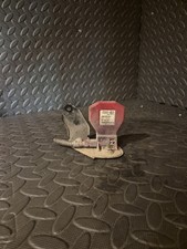 AUDI A4 B9 8W TELEPHONE AERIAL ANTENNA BOOSTER AMPLIFIER 4M0035507 2017