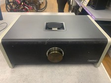 Griffin Amplifi Sound System Audio Dock PAV1200