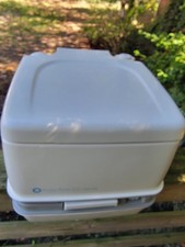 Thetford Marine Porta Potti