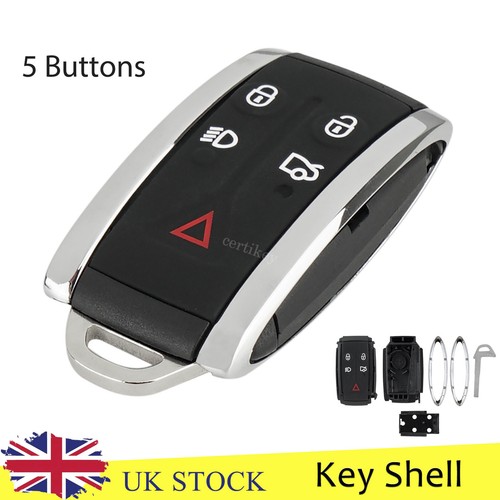 Button jaguar xkr - button,