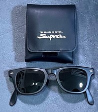 TOYOTA Supra JZA80 MK4